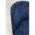 fotel Ellie, fotel Kare, fotel obrotowy, fotel do salonu, fotel do sypialni, ergonomiczny fotel, wygodny fotel, nowoczesny fotel