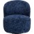 fotel Ellie, fotel Kare, fotel obrotowy, fotel do salonu, fotel do sypialni, ergonomiczny fotel, wygodny fotel, nowoczesny fotel