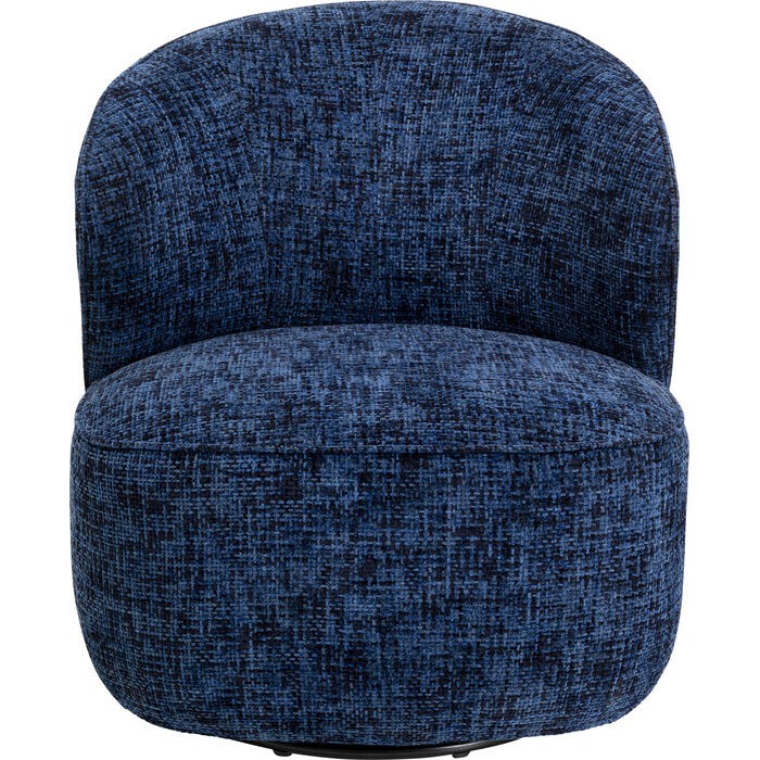 fotel Ellie, fotel Kare, fotel obrotowy, fotel do salonu, fotel do sypialni, ergonomiczny fotel, wygodny fotel, nowoczesny fotel