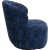 fotel Ellie, fotel Kare, fotel obrotowy, fotel do salonu, fotel do sypialni, ergonomiczny fotel, wygodny fotel, nowoczesny fotel