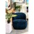 fotel Ellie, fotel Kare, fotel obrotowy, fotel do salonu, fotel do sypialni, ergonomiczny fotel, wygodny fotel, nowoczesny fotel