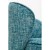 fotel Ellie, fotel Kare, fotel obrotowy, fotel do salonu, fotel do sypialni, ergonomiczny fotel, wygodny fotel, nowoczesny fotel