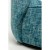 KARE-70545-detail-c-700x700.jpg