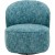 fotel Ellie, fotel Kare, fotel obrotowy, fotel do salonu, fotel do sypialni, ergonomiczny fotel, wygodny fotel, nowoczesny fotel