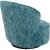 fotel Ellie, fotel Kare, fotel obrotowy, fotel do salonu, fotel do sypialni, ergonomiczny fotel, wygodny fotel, nowoczesny fotel