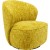 fotel Ellie, fotel Kare, fotel obrotowy, fotel do salonu, fotel do sypialni, ergonomiczny fotel, wygodny fotel, nowoczesny fotel