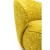 fotel Ellie, fotel Kare, fotel obrotowy, fotel do salonu, fotel do sypialni, ergonomiczny fotel, wygodny fotel, nowoczesny fotel