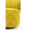 fotel Ellie, fotel Kare, fotel obrotowy, fotel do salonu, fotel do sypialni, ergonomiczny fotel, wygodny fotel, nowoczesny fotel