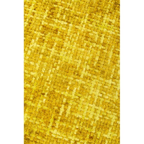 fotel Ellie, fotel Kare, fotel obrotowy, fotel do salonu, fotel do sypialni, ergonomiczny fotel, wygodny fotel, nowoczesny fotel