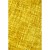 fotel Ellie, fotel Kare, fotel obrotowy, fotel do salonu, fotel do sypialni, ergonomiczny fotel, wygodny fotel, nowoczesny fotel