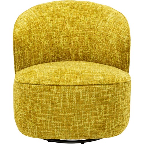 fotel Ellie, fotel Kare, fotel obrotowy, fotel do salonu, fotel do sypialni, ergonomiczny fotel, wygodny fotel, nowoczesny fotel