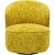 fotel Ellie, fotel Kare, fotel obrotowy, fotel do salonu, fotel do sypialni, ergonomiczny fotel, wygodny fotel, nowoczesny fotel