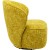 fotel Ellie, fotel Kare, fotel obrotowy, fotel do salonu, fotel do sypialni, ergonomiczny fotel, wygodny fotel, nowoczesny fotel