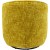 fotel Ellie, fotel Kare, fotel obrotowy, fotel do salonu, fotel do sypialni, ergonomiczny fotel, wygodny fotel, nowoczesny fotel
