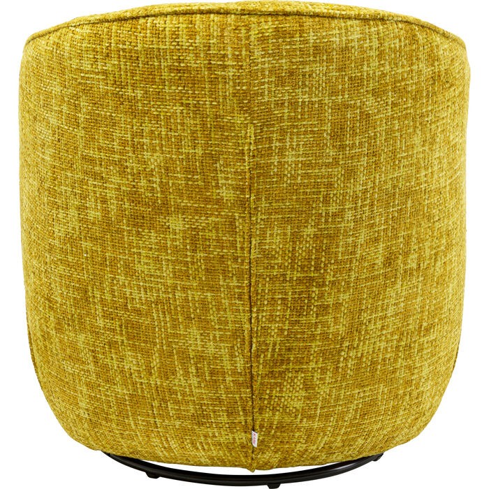 fotel Ellie, fotel Kare, fotel obrotowy, fotel do salonu, fotel do sypialni, ergonomiczny fotel, wygodny fotel, nowoczesny fotel