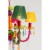 lampa Starlight, lampa Kare, lampa wisząca, kolorowy żyrandol, lampa do salonu, lampa do jadalni, lampa boho