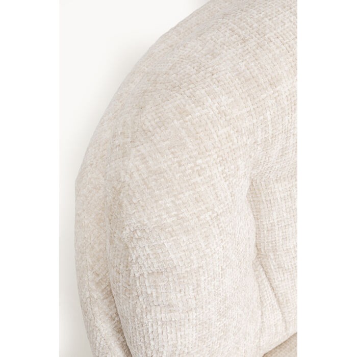 fotel Cosy, fotel Kare, fotel obrotowy, miękki fotel, fotel do salonu, fotel do sypialni, nowoczesny fotel, wyjątkowy fotel, ergonomiczny fotel