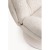 fotel Cosy, fotel Kare, fotel obrotowy, miękki fotel, fotel do salonu, fotel do sypialni, nowoczesny fotel, wyjątkowy fotel, ergonomiczny fotel