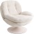 fotel Cosy, fotel Kare, fotel obrotowy, miękki fotel, fotel do salonu, fotel do sypialni, nowoczesny fotel, wyjątkowy fotel, ergonomiczny fotel