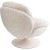 fotel Cosy, fotel Kare, fotel obrotowy, miękki fotel, fotel do salonu, fotel do sypialni, nowoczesny fotel, wyjątkowy fotel, ergonomiczny fotel