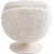 fotel Cosy, fotel Kare, fotel obrotowy, miękki fotel, fotel do salonu, fotel do sypialni, nowoczesny fotel, wyjątkowy fotel, ergonomiczny fotel