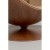 fotel Eye Ball, fotel Egg, fotel jajo, fotel drewniany, fotel obrotowy, fotel do salonu, fotel do sypialni, nowoczesny fotel, nowoczesny design