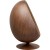 fotel Eye Ball, fotel Egg, fotel jajo, fotel drewniany, fotel obrotowy, fotel do salonu, fotel do sypialni, nowoczesny fotel, nowoczesny design