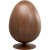 fotel Eye Ball, fotel Egg, fotel jajo, fotel drewniany, fotel obrotowy, fotel do salonu, fotel do sypialni, nowoczesny fotel, nowoczesny design