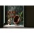 fotel Eye Ball, fotel Egg, fotel jajo, fotel drewniany, fotel obrotowy, fotel do salonu, fotel do sypialni, nowoczesny fotel, nowoczesny design
