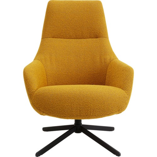 fotel Mimi, fotel Kare, fotel obrotowy, fotel do salonu, fotel tapicerowany, fotel do sypialni, nowoczesny fotel, nowoczesny design