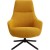 fotel Mimi, fotel Kare, fotel obrotowy, fotel do salonu, fotel tapicerowany, fotel do sypialni, nowoczesny fotel, nowoczesny design