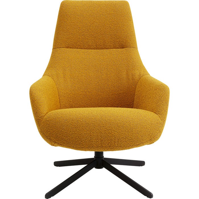 fotel Mimi, fotel Kare, fotel obrotowy, fotel do salonu, fotel tapicerowany, fotel do sypialni, nowoczesny fotel, nowoczesny design