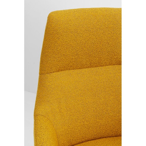 fotel Mimi, fotel Kare, fotel obrotowy, fotel do salonu, fotel tapicerowany, fotel do sypialni, nowoczesny fotel, nowoczesny design