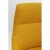 fotel Mimi, fotel Kare, fotel obrotowy, fotel do salonu, fotel tapicerowany, fotel do sypialni, nowoczesny fotel, nowoczesny design