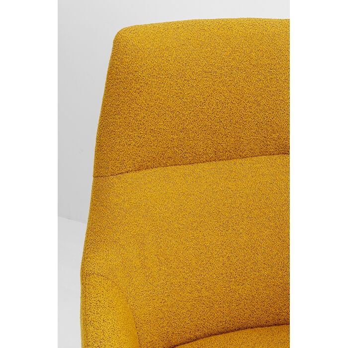 fotel Mimi, fotel Kare, fotel obrotowy, fotel do salonu, fotel tapicerowany, fotel do sypialni, nowoczesny fotel, nowoczesny design