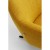 fotel Mimi, fotel Kare, fotel obrotowy, fotel do salonu, fotel tapicerowany, fotel do sypialni, nowoczesny fotel, nowoczesny design