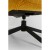 fotel Mimi, fotel Kare, fotel obrotowy, fotel do salonu, fotel tapicerowany, fotel do sypialni, nowoczesny fotel, nowoczesny design
