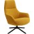 fotel Mimi, fotel Kare, fotel obrotowy, fotel do salonu, fotel tapicerowany, fotel do sypialni, nowoczesny fotel, nowoczesny design