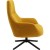 fotel Mimi, fotel Kare, fotel obrotowy, fotel do salonu, fotel tapicerowany, fotel do sypialni, nowoczesny fotel, nowoczesny design