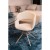 krzesło Gina, krzesło obrotowe Gina, krzesło Kare, krzesło obrotowe, krzesło do jadalni, krzesło do salonu, nowoczesne krzesło, nowoczesny design