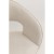 krzesło Gina, krzesło obrotowe Gina, krzesło Kare, krzesło obrotowe, krzesło do jadalni, krzesło do salonu, nowoczesne krzesło, nowoczesny design