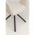 krzesło Gina, krzesło obrotowe Gina, krzesło Kare, krzesło obrotowe, krzesło do jadalni, krzesło do salonu, nowoczesne krzesło, nowoczesny design