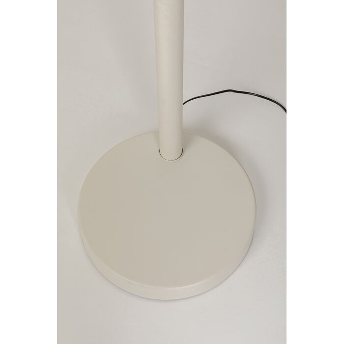 lampa Five Fingers, lampa Kare Design, lampa podłogowa, lampa do salonu, lampa do sypialni, nowoczesna lampa, wyjątkowa lampa