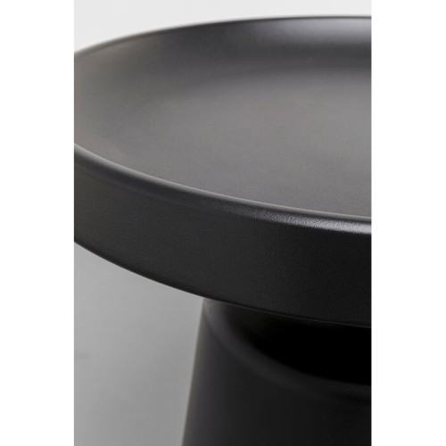stolik kawowy Lima, stolik kawowy Kare, stolik kawowy do salonu, stolik kawowy do lobby, stolik kawowy ze stali, nowoczesny stolik kawowy