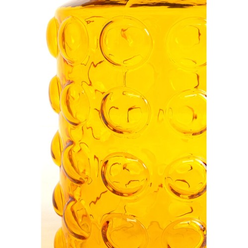 stolik boczny Lola, stolik Kare, kolorowy stolik, stolik pomocniczy, stolik do salonu, szklany stolik, nowoczesny stolik, nowoczesny design