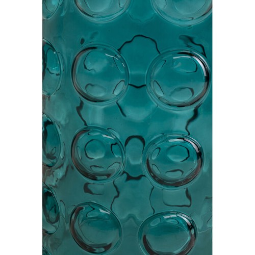 stolik boczny Lola, stolik Kare, kolorowy stolik, stolik pomocniczy, stolik do salonu, szklany stolik, nowoczesny stolik, nowoczesny design