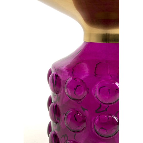 stolik boczny Lola, stolik Kare, kolorowy stolik, stolik pomocniczy, stolik do salonu, szklany stolik, nowoczesny stolik, nowoczesny design