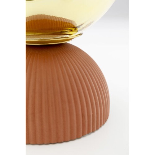 lampa Magic Ball, lampa Kare, lampa do salonu, lampa stołowa, lampa biurkowa, nowoczesna lampa, wyjątkowa lampa, kolorowa lampa