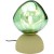 lampa Magic Ball, lampa Kare, lampa do salonu, lampa stołowa, lampa biurkowa, nowoczesna lampa, wyjątkowa lampa, kolorowa lampa