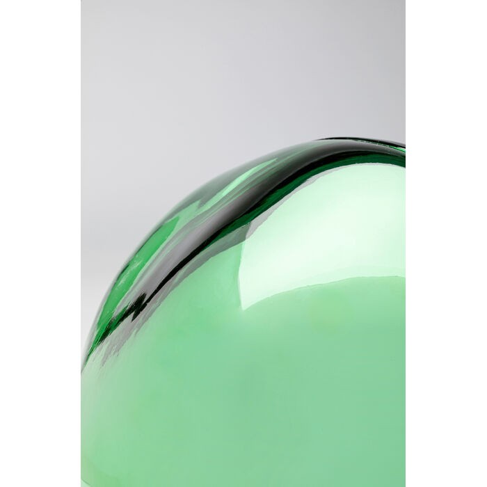lampa Magic Ball, lampa Kare, lampa do salonu, lampa stołowa, lampa biurkowa, nowoczesna lampa, wyjątkowa lampa, kolorowa lampa
